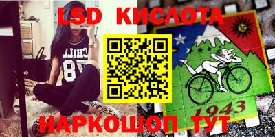 шишки Берёзовский