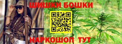 прущие грибы Комсомольск-на-Амуре